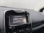 Renault Clio 0.9 TCe ECO Night&Day Navigatie/Cruise-control/Stoelverwarming/Parkeerhulp