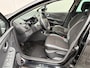 Renault Clio 0.9 TCe ECO Night&Day Navigatie/Cruise-control/Stoelverwarming/Parkeerhulp