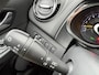 Renault Clio 0.9 TCe ECO Night&Day Navigatie/Cruise-control/Stoelverwarming/Parkeerhulp