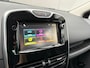 Renault Clio 0.9 TCe ECO Night&Day Navigatie/Cruise-control/Stoelverwarming/Parkeerhulp