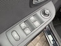 Renault Clio 0.9 TCe ECO Night&Day Navigatie/Cruise-control/Stoelverwarming/Parkeerhulp