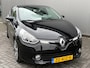 Renault Clio 0.9 TCe ECO Night&Day Navigatie/Cruise-control/Stoelverwarming/Parkeerhulp