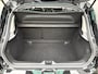 Renault Clio 0.9 TCe ECO Night&Day Navigatie/Cruise-control/Stoelverwarming/Parkeerhulp