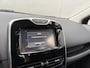 Renault Clio 0.9 TCe ECO Night&Day Navigatie/Cruise-control/Stoelverwarming/Parkeerhulp