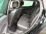 Renault Clio 0.9 TCe ECO Night&Day Navigatie/Cruise-control/Stoelverwarming/Parkeerhulp