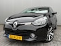 Renault Clio 0.9 TCe ECO Night&Day Navigatie/Cruise-control/Stoelverwarming/Parkeerhulp