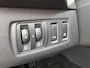 Renault Clio 0.9 TCe ECO Night&Day Navigatie/Cruise-control/Stoelverwarming/Parkeerhulp