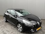 Renault Clio 0.9 TCe ECO Night&Day Navigatie/Cruise-control/Stoelverwarming/Parkeerhulp