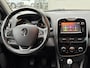 Renault Clio 0.9 TCe ECO Night&Day Navigatie/Cruise-control/Stoelverwarming/Parkeerhulp