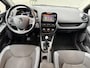 Renault Clio 0.9 TCe ECO Night&Day Navigatie/Cruise-control/Stoelverwarming/Parkeerhulp