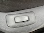 Renault Clio 0.9 TCe ECO Night&Day Navigatie/Cruise-control/Stoelverwarming/Parkeerhulp