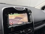 Renault Clio 0.9 TCe ECO Night&Day Navigatie/Cruise-control/Stoelverwarming/Parkeerhulp