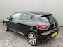 Renault Clio 0.9 TCe ECO Night&Day Navigatie/Cruise-control/Stoelverwarming/Parkeerhulp