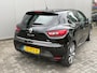 Renault Clio 0.9 TCe ECO Night&Day Navigatie/Cruise-control/Stoelverwarming/Parkeerhulp