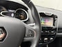 Renault Clio 0.9 TCe ECO Night&Day Navigatie/Cruise-control/Stoelverwarming/Parkeerhulp