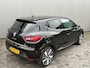 Renault Clio 0.9 TCe ECO Night&Day Navigatie/Cruise-control/Stoelverwarming/Parkeerhulp