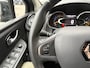 Renault Clio 0.9 TCe ECO Night&Day Navigatie/Cruise-control/Stoelverwarming/Parkeerhulp