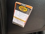 Kia Picanto 1.0 CVVT ComfortLine Airco|Tel|Camera|Carplay!