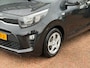 Kia Picanto 1.0 CVVT ComfortLine Airco|Tel|Camera|Carplay!