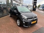 Kia Picanto 1.0 CVVT ComfortLine Airco|Tel|Camera|Carplay!