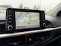 Kia Picanto 1.0 CVVT ComfortLine Airco|Tel|Camera|Carplay!