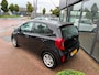 Kia Picanto 1.0 CVVT ComfortLine Airco|Tel|Camera|Carplay!
