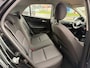 Kia Picanto 1.0 CVVT ComfortLine Airco|Tel|Camera|Carplay!