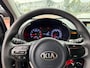 Kia Picanto 1.0 CVVT ComfortLine Airco|Tel|Camera|Carplay!