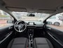 Kia Picanto 1.0 CVVT ComfortLine Airco|Tel|Camera|Carplay!