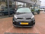 Kia Picanto 1.0 CVVT ComfortLine Airco|Tel|Camera|Carplay!