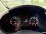 Kia Picanto 1.0 CVVT ComfortLine Airco|Tel|Camera|Carplay!