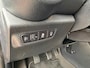 Kia Picanto 1.0 CVVT ComfortLine Airco|Tel|Camera|Carplay!
