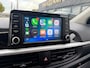 Kia Picanto 1.0 CVVT ComfortLine Airco|Tel|Camera|Carplay!