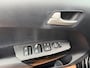 Kia Picanto 1.0 CVVT ComfortLine Airco|Tel|Camera|Carplay!