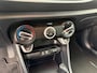 Kia Picanto 1.0 CVVT ComfortLine Airco|Tel|Camera|Carplay!