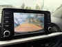 Kia Picanto 1.0 CVVT ComfortLine Airco|Tel|Camera|Carplay!