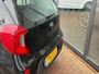 Kia Picanto 1.0 CVVT ComfortLine Airco|Tel|Camera|Carplay!