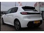 Peugeot 208 1.2 PT 100PK ALLURE PACK APPLE CARPLAY|CAMERA|STOELVERW|CRUISE|DEALERONDERHOUDEN