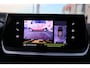 Peugeot 208 1.2 PT 100PK ALLURE PACK APPLE CARPLAY|CAMERA|STOELVERW|CRUISE|DEALERONDERHOUDEN