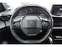 Peugeot 208 1.2 PT 100PK ALLURE PACK APPLE CARPLAY|CAMERA|STOELVERW|CRUISE|DEALERONDERHOUDEN