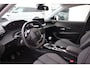 Peugeot 208 1.2 PT 100PK ALLURE PACK APPLE CARPLAY|CAMERA|STOELVERW|CRUISE|DEALERONDERHOUDEN