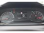 Peugeot 208 1.2 PT 100PK ALLURE PACK APPLE CARPLAY|CAMERA|STOELVERW|CRUISE|DEALERONDERHOUDEN