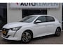 Peugeot 208 1.2 PT 100PK ALLURE PACK APPLE CARPLAY|CAMERA|STOELVERW|CRUISE|DEALERONDERHOUDEN