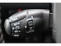Peugeot 208 1.2 PT 100PK ALLURE PACK APPLE CARPLAY|CAMERA|STOELVERW|CRUISE|DEALERONDERHOUDEN