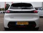 Peugeot 208 1.2 PT 100PK ALLURE PACK APPLE CARPLAY|CAMERA|STOELVERW|CRUISE|DEALERONDERHOUDEN