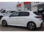 Peugeot 208 1.2 PT 100PK ALLURE PACK APPLE CARPLAY|CAMERA|STOELVERW|CRUISE|DEALERONDERHOUDEN