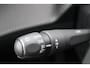Peugeot 208 1.2 PT 100PK ALLURE PACK APPLE CARPLAY|CAMERA|STOELVERW|CRUISE|DEALERONDERHOUDEN