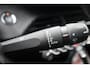 Peugeot 208 1.2 PT 100PK ALLURE PACK APPLE CARPLAY|CAMERA|STOELVERW|CRUISE|DEALERONDERHOUDEN