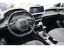 Peugeot 208 1.2 PT 100PK ALLURE PACK APPLE CARPLAY|CAMERA|STOELVERW|CRUISE|DEALERONDERHOUDEN