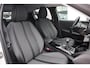 Peugeot 208 1.2 PT 100PK ALLURE PACK APPLE CARPLAY|CAMERA|STOELVERW|CRUISE|DEALERONDERHOUDEN